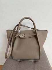 セリーヌ ビッグバッグ　スモール