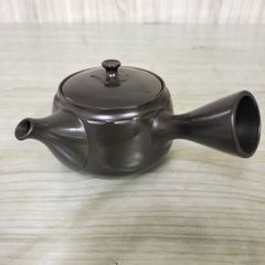 全10巻 岩手史叢 昭和48~59年 1973~1984年 岩手県立図書館