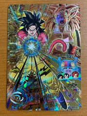 PSA10】クリリン 少年期 孫悟空 GT 2連番 ドラゴンボール a941