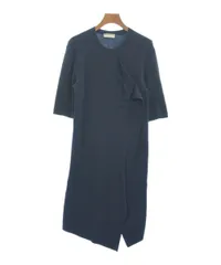 BALENCIAGA ワンピース レディース 【古着】【中古】【送料無料】のサムネイル