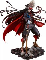 中古】フィギュア クレイヴン・ザ・ハンター 「スパイダーマン