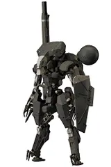 2024年最新】1/100 メタルギア サヘラントロプスの人気アイテム - メルカリ