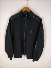アディダス adidas ティロ スーツアップ アドバンスド トラックトップ メンズ JPN：L 