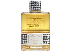 満量　クリスチャン・ディオール　Christian Dior　ミスディオール　Miss Dior　オーデコロン　ボトル　112ml　匿名配送　送料無料