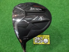2023年最新】srixon レフティの人気アイテム - メルカリ