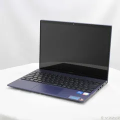 2025年最新】Lavie n13 slimの人気アイテム - メルカリ