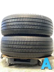 2025年最新】225 55R19 タイヤの人気アイテム - メルカリ