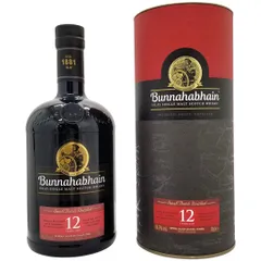 定価41200円 熊本城チャリティボトル ブナハーブン2006 14年 定価41200円 熊本城チャリティボトル ブナハーブン2006 14年