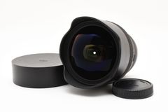 SIGMA シグマ 12-24mm F/4 DG HSM Art Lens SA マウント [美品]