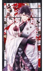 2026年最新】diabolik lovers 無神 ルキ クッションの人気アイテム