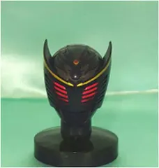 2025年最新】マスク 龍騎の人気アイテム - メルカリ