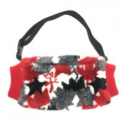 Item thumbnail for item b871c2e8-9206-4be8-8155-39d053f488b1