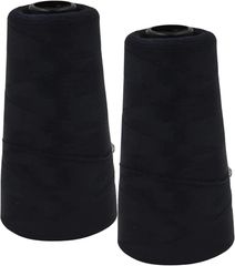 Item thumbnail for item 786da521-804b-4244-b077-09482bd86201