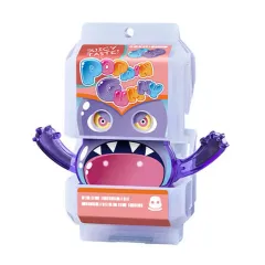 2025年最新】ホッピングミゴチゾウの人気アイテム - メルカリ