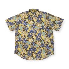 Item thumbnail for item cf10f731-739c-4478-aed2-66967f13938c