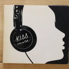 2025年最新】ラルク kissの人気アイテム - メルカリ