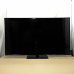 T's NETWORKティーズネットワークLE-5040TSII テレビ 50V TEES 50V型 デジタルフルハイビジョン Wチューナー液晶テレビ