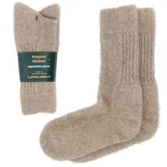 2026年最新】ポッサムメリノの人気アイテム - メルカリ