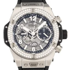 2025年最新】hublot 並行輸入の人気アイテム - メルカリ
