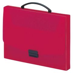 Item thumbnail for item 5a1841ca-3051-4e4f-8cbd-a8e505a88d8c