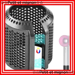 2025年最新】DYSON ドライヤー hd15の人気アイテム - メルカリ