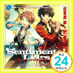 2025年最新】椚章臣の人気アイテム - メルカリ