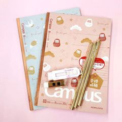 新・人間革命　11〜29巻　19冊セット【スピード発送‼️安心のメルカリ便‼️】 シックスパッド】パワースーツ ライト アブズ M 匿名・迅速配送