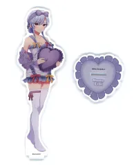 星2 SR ⭐︎★ パラレル 栄逢 凪乃 100カノ　　　　　　ゆうゆうメルカリ便 SR 栄逢 凪乃 販売 | 君のことが大大大大大好きな100人の彼女