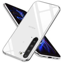 【新品未開封】 カバー 908SH 人気 耐衝撃 軽量 ストラップホール スリム tpu 全透明 ソフト 透明 SHG01 スマホケース SH-51A クリア ケース R5G AQUOS