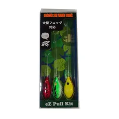 雷魚　ライギョ　アナコンダ　フロッグ 雷魚 ライギョ アナコンダ フロッグ 雷魚 ライギョ アナコンダ