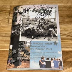 kMnZA86U8YgD3atX6SXjeZ.jpg@jpg kMnZA86U8YgD3atX6SXjeZ.jpg@jpg