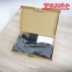 未使用品 FOXNES フォクネス インナーヒーターグローブ 電熱グローブ ヒーター手袋 防寒手袋 防寒 タッチパネル操作対応 男女兼用