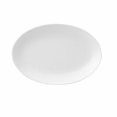 Item thumbnail for item de075670-44a0-4517-b609-2b59752875db