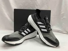 【新品タグ付き箱付き】adidas ULTRABOOST LIGHT GTX 27.5cm IE1682のサムネイル