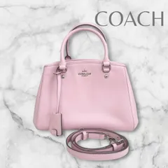 2025年最新】coach コーチ f34835の人気アイテム - メルカリ