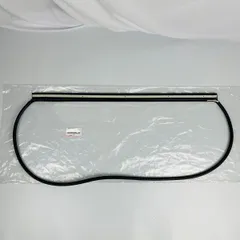 □新品□AE86用トヨタ純正サンルーフ用ウェザーストリップ