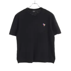 2024年最新】paul smith tシャツの人気アイテム - メルカリ