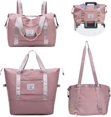 Item thumbnail for item 5af98609-ef01-4159-83ee-bb2bea256c74