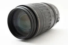 2025年最新】EF 70-210mm 3.5-4.5の人気アイテム - メルカリ