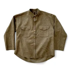 s*2様 イザベラ・ステファネリ マルチカラー ニットカーディガン