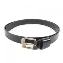 サンローラン SAINT LAURENT BELTのサムネイル