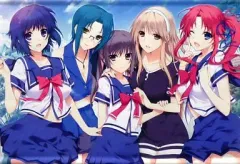 カオス ChaosTCG 癒し系アイドル「七沢由仁」 SP サイン chaos tcg lovery✕cation 七沢 由仁 spサイン