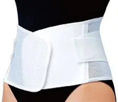 【新品・2営業日で発送】日本シグマックス マックスベルトme3 322302(M)