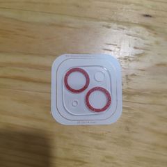 iPhone14 pro promax 14plus　カメラカバー　レンズカバー カメラフィルム　衝撃緩和 レンズ保護 傷防止 汚れ防止 キラキラ