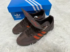 2024年最新】wales bonner adidas 23の人気アイテム - メルカリ