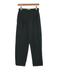 DES PRES パンツ（その他） レディース 【古着】【中古】【送料無料】