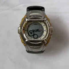 2024年最新】G-SHOCK 2737の人気アイテム - メルカリ