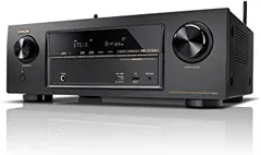 2025年最新】AVR-X1300Wの人気アイテム - メルカリ