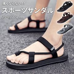 スポーツサンダル サンダル メンズ 痛くない おしゃれ 運転 トレンド ベルト スポーツ 春夏 歩きやすい 履きやすい 疲れにくい スポサン アンクルサンダル ビーチサンダル シャワーサンダル EVA 歩きやすい zhiying05