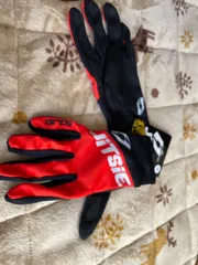 2024年最新】jitsieの人気アイテム - メルカリ 